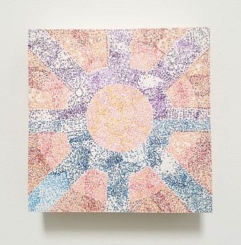Todd Camplin -&nbsp;Roundabout