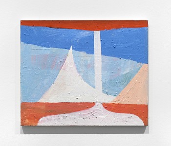 David Aylsworth -&nbsp;Sometimes Joy Has a Terrible Cost