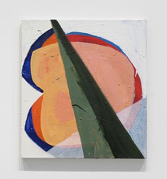 David Aylsworth -&nbsp;Though Arguably Not For That Tree