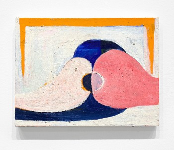 David Aylsworth -&nbsp;Performing Seals