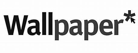 Tommy Fitzpatrick News: REVIEW: Painting architecture - Tommy Fitzpatrick's fractured modernist visions, April  6, 2021 - Harriet Lloyd Smith for WALLPAPERS*