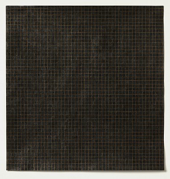Work:&nbsp;Duino Elegy #6