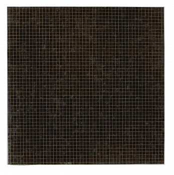 Work:&nbsp;Duino Elegy #14