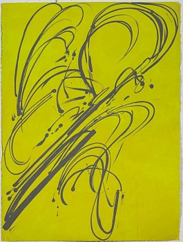 Jill Moser -&nbsp;Borrowed Light #20