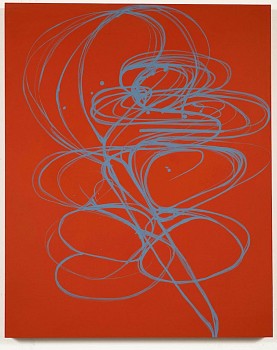 Jill Moser -&nbsp;Cinquasia