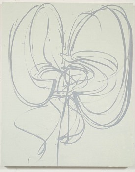 Jill Moser -&nbsp;Jeju