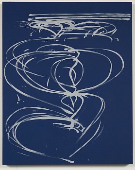 Jill Moser -&nbsp;Prussian