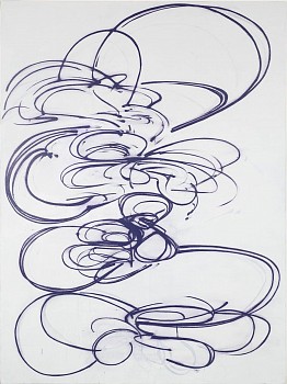 Jill Moser -&nbsp;18-3838