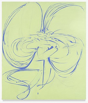 Jill Moser -&nbsp;Euphorbia