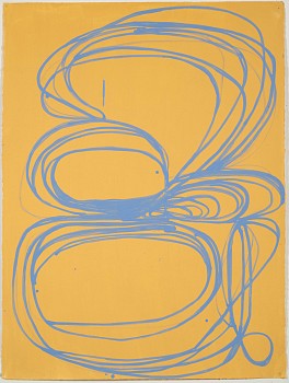 Jill Moser -&nbsp;Borrowed Light #41