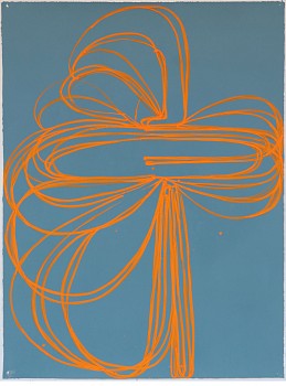 Jill Moser -&nbsp;Borrowed Light #43