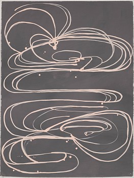 Jill Moser -&nbsp;Borrowed Light #40