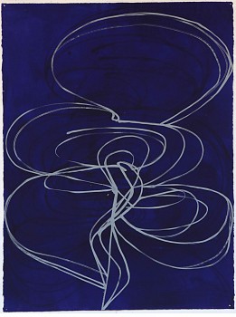 Jill Moser -&nbsp;Borrowed Light #44