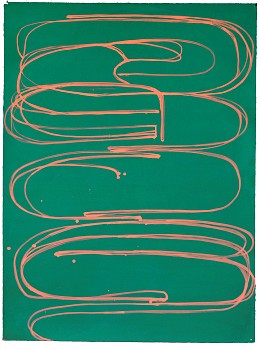 Jill Moser -&nbsp;Borrowed Light #60