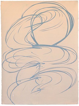 Jill Moser -&nbsp;Borrowed Light #54