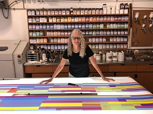 Margo Sawyer News: ANNOUNCEMENT: Margo Sawyer in the Top 100, June 20, 2022 - CODAawards / CODAworx
