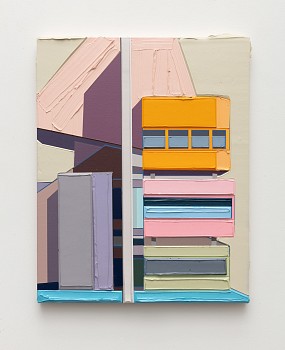 Work:&nbsp;Wall House
