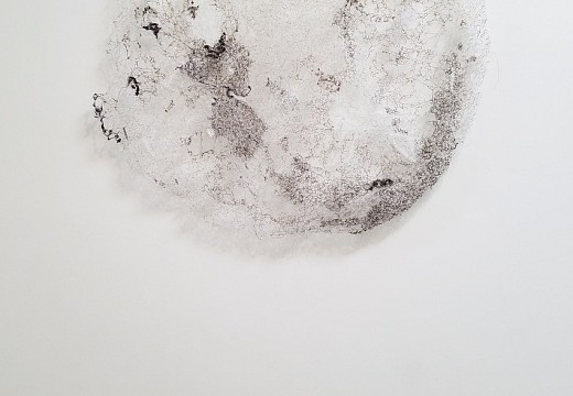 Holly Johnson Gallery at Culture Place / Dallas Art Fair, Jul  9 &ndash; Dec 23, 2020