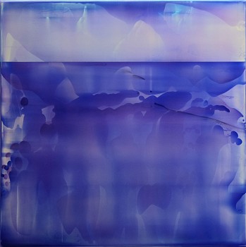 James Lumsden -&nbsp;Point Series 3.22