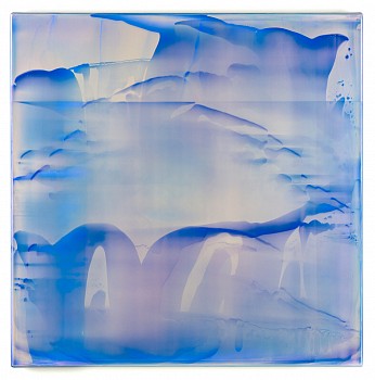 James Lumsden -&nbsp;Point Series 6.19