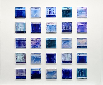 James Lumsden -&nbsp;Point Series Studies