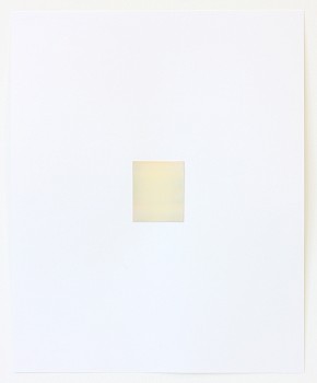 Eric Cruikshank -&nbsp;Untitled (P-011)