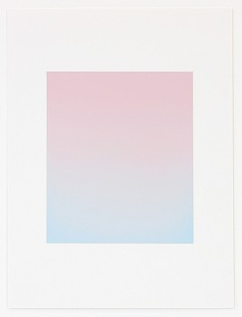 Eric Cruikshank -&nbsp;Untitled (CP-01)