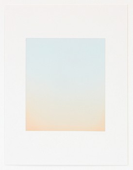 Eric Cruikshank -&nbsp;Untitled (CP-02)