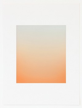 Eric Cruikshank -&nbsp;Untitled (CP-06)