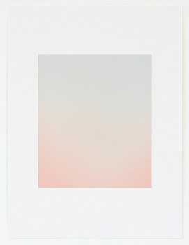 Eric Cruikshank -&nbsp;Untitled (CP-10)