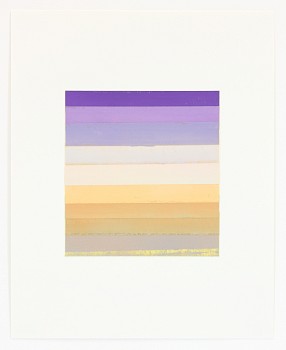 Eric Cruikshank -&nbsp;Untitled (P-037)