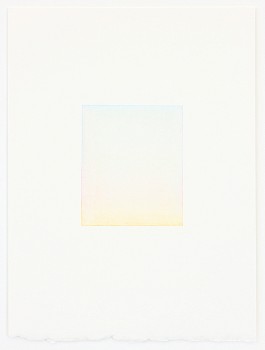 Eric Cruikshank -&nbsp;Untitled (P-038)