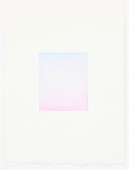 Eric Cruikshank -&nbsp;Untitled (P-040)