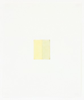 Eric Cruikshank -&nbsp;Untitled (P-062)