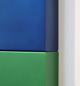 Margo Sawyer News: PRESS RELEASE: Margo Sawyer - Synchronicity, April 11, 2024 - Holly Johnson Gallery