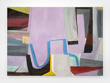 David Aylsworth -&nbsp;All Ten Commandments