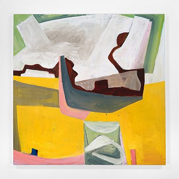 David Aylsworth -&nbsp;Like The Apples In A Strudel Do