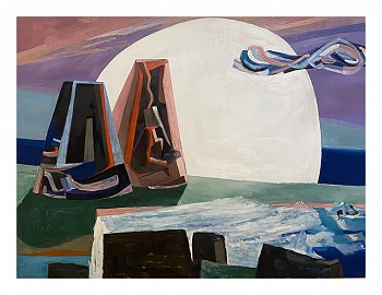 David Aylsworth -&nbsp;So Good It Lasts Eternally