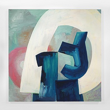 David Aylsworth -&nbsp;Expectation Exception