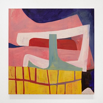 David Aylsworth -&nbsp;Wholly Slowly Wholly