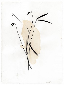Randy Twaddle -&nbsp;Arrangement  #2