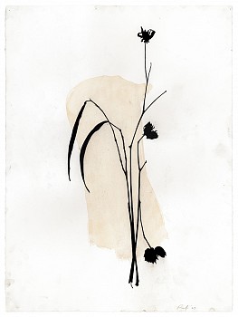 Randy Twaddle -&nbsp;Arrangement #9